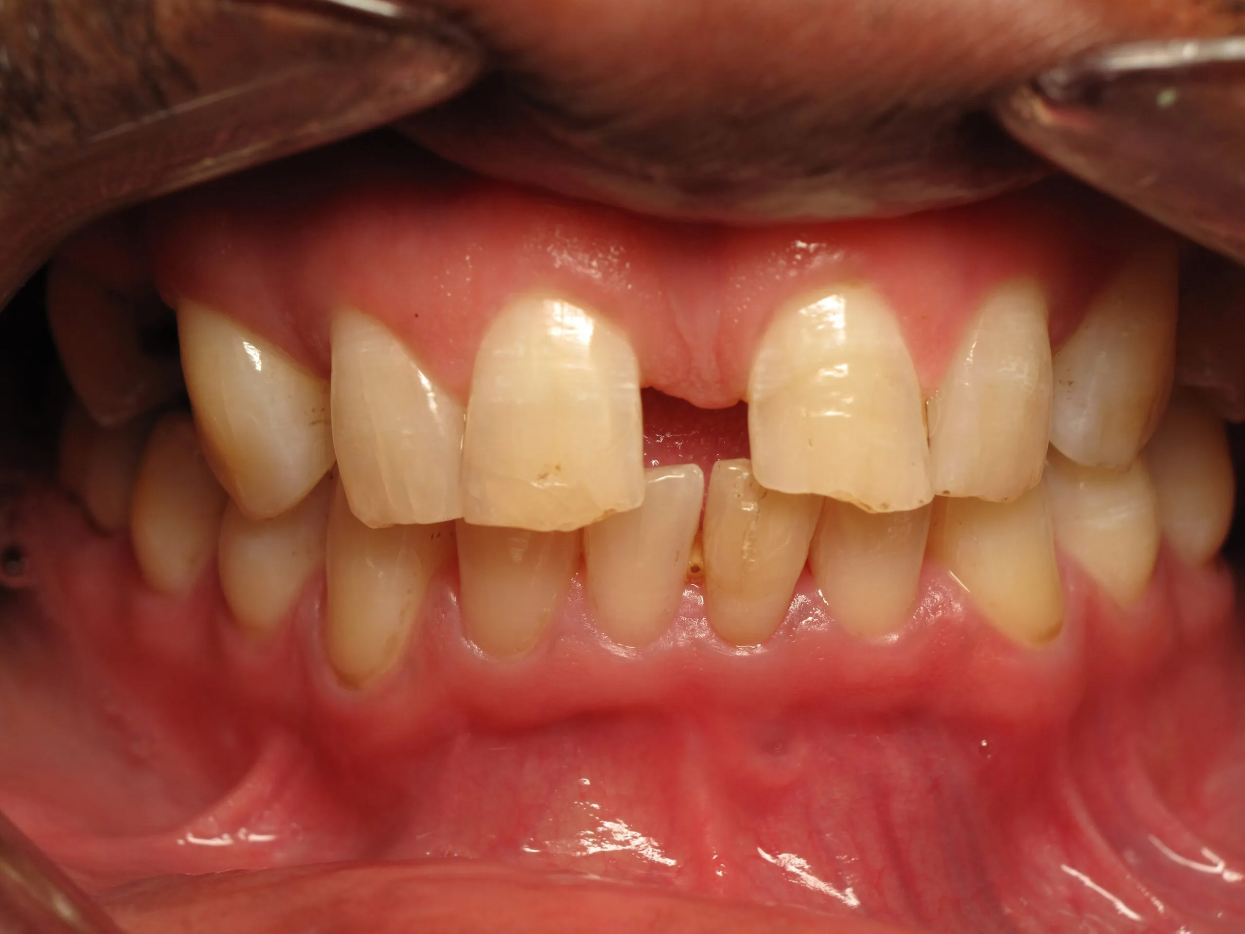 Dentist in Baton Rouge Timothy R. Raborn, DDS